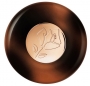 Teint Idole Ultra Wear Serum Bronzer Terra Abbronzante